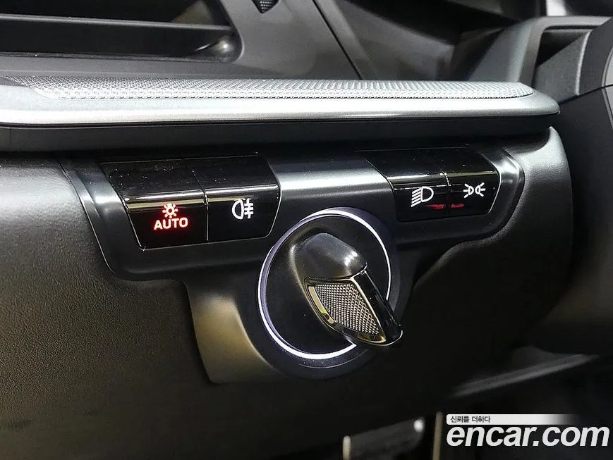 Porsche 911 2021 из KR, фото 3