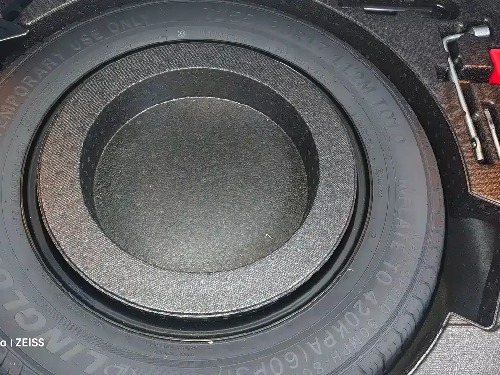 Nissan Qashqai 2023 из CN, фото 10