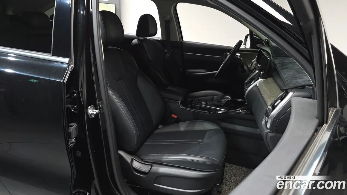 Kia Sorento — фото 2
