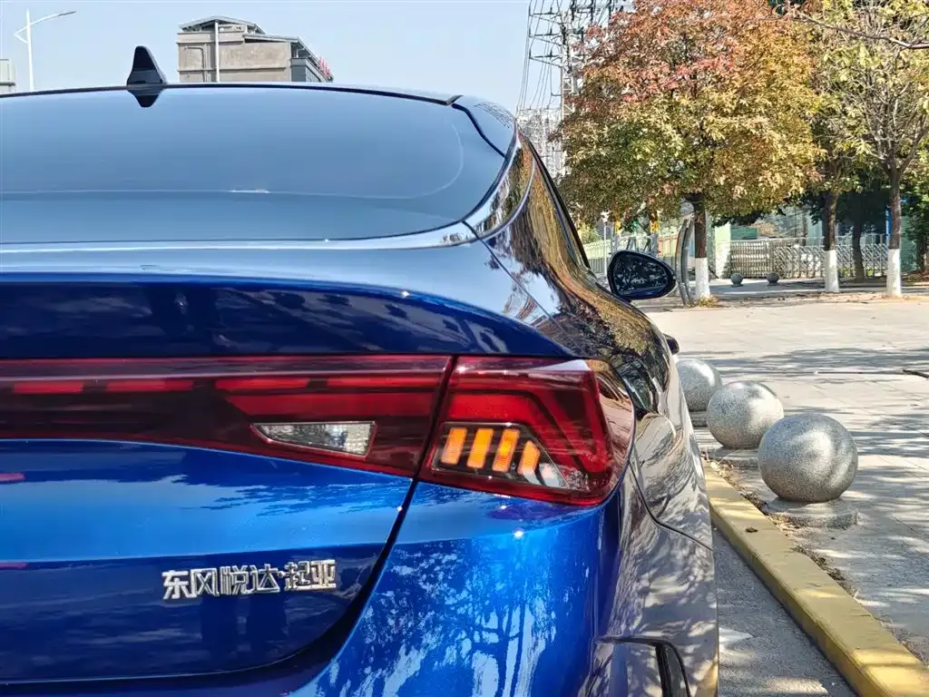 Kia K5 2021 из CN, фото 10
