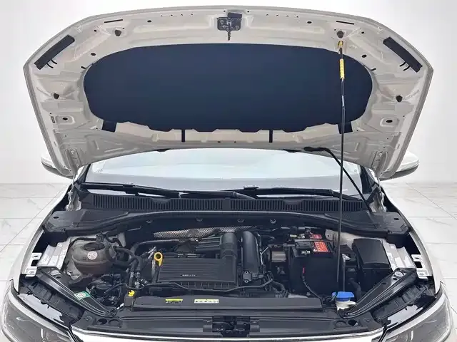Volkswagen Sagitar 2022 из CN, фото 6