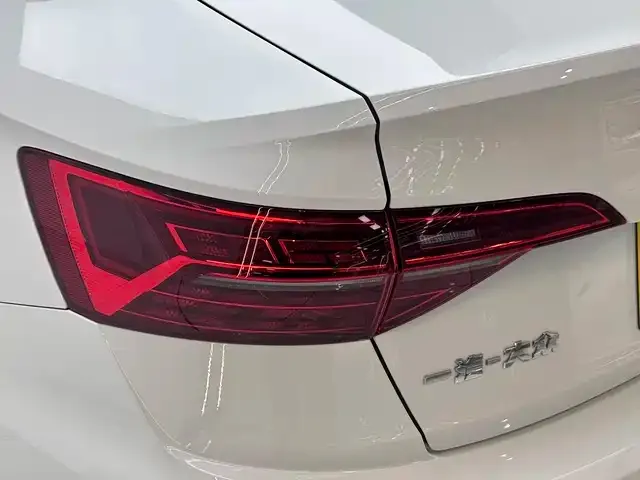 Volkswagen Sagitar 2022 из CN, фото 8