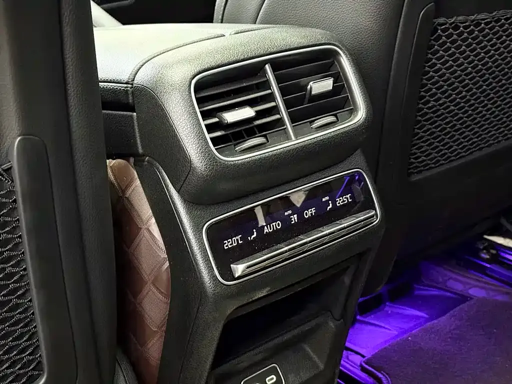 Mercedes-Benz GLE 2023 из CN, фото 10
