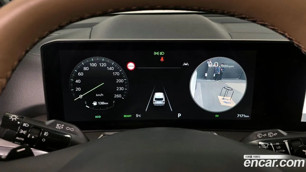 Kia Sorento — фото 4
