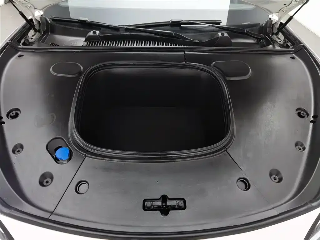 Neta GT 2023 из CN, фото 8