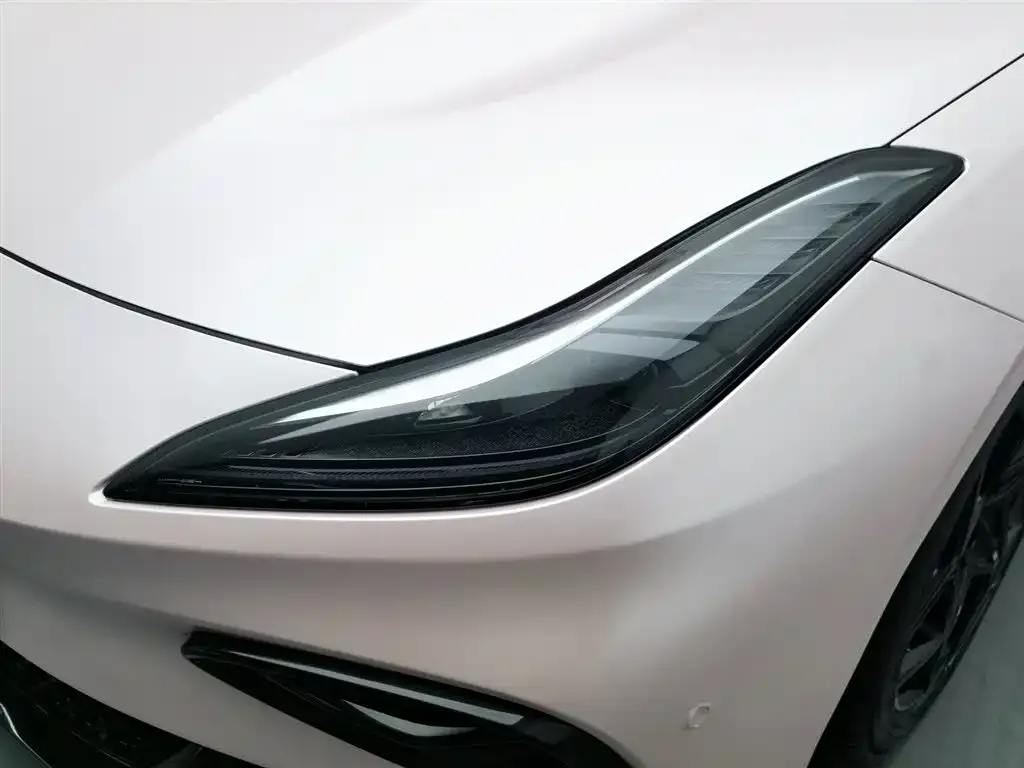 Neta GT 2023 из CN, фото 10