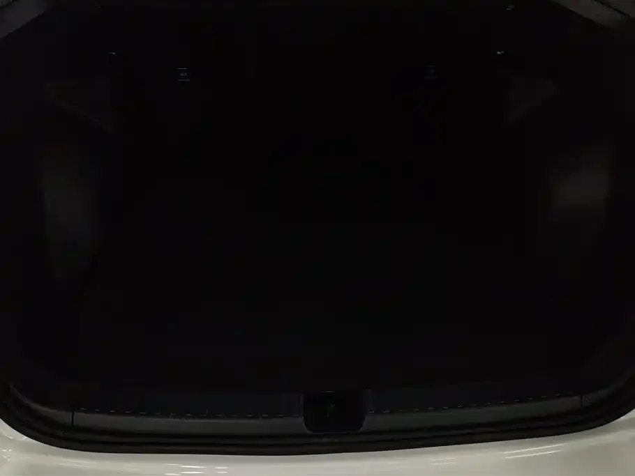 Jetta VS7 2025 из CN, фото 3