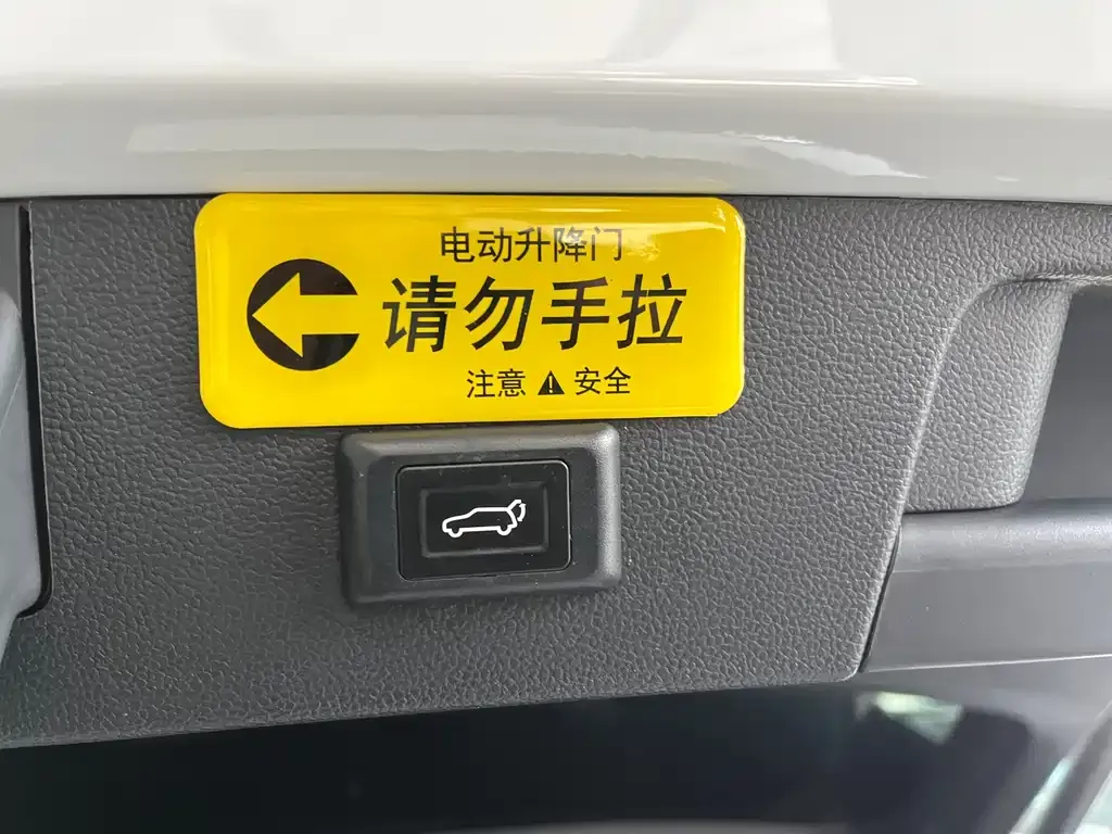 Volkswagen Tharu 2024 из CN, фото 4