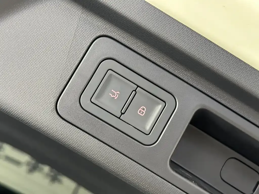 BYD Yuan Plus 2025 из CN, фото 7