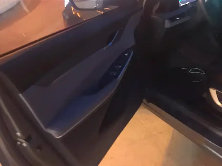 Changan CS75PLUS 2023 из CN, фото 7