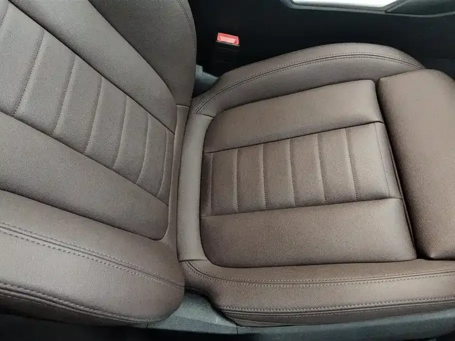 BMW 3 Series 2021 из CN, фото 7