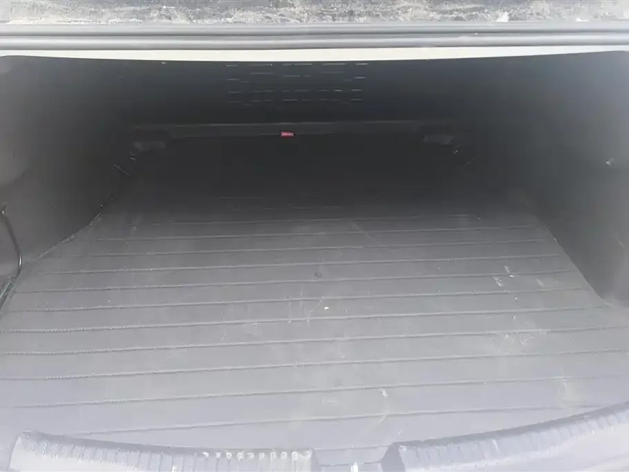 Mercedes-Benz C-Class 2023 из CN, фото 3