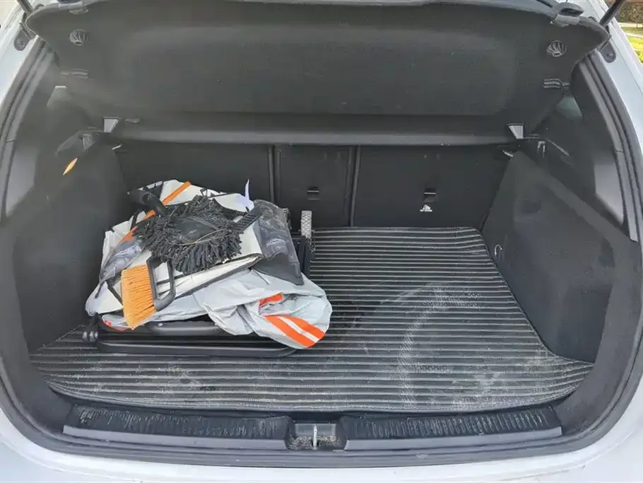 Mercedes-Benz B-Class 2021 из CN, фото 2