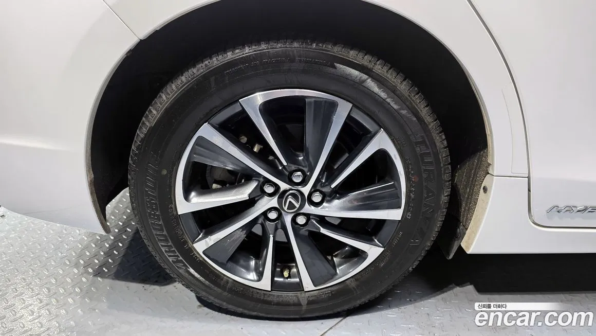 Lexus CT200h 2021 из KR, фото 8