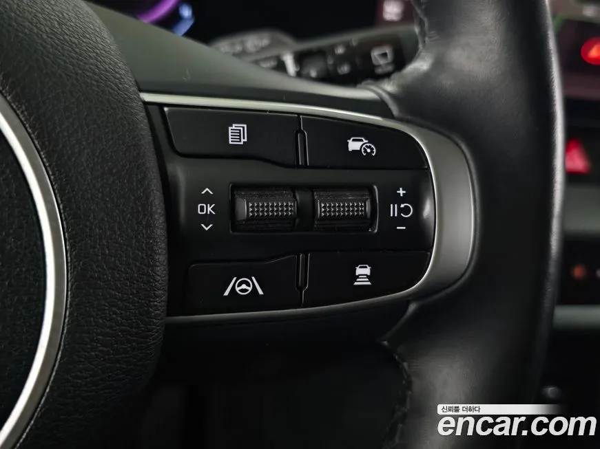 Kia Sportage — фото 4