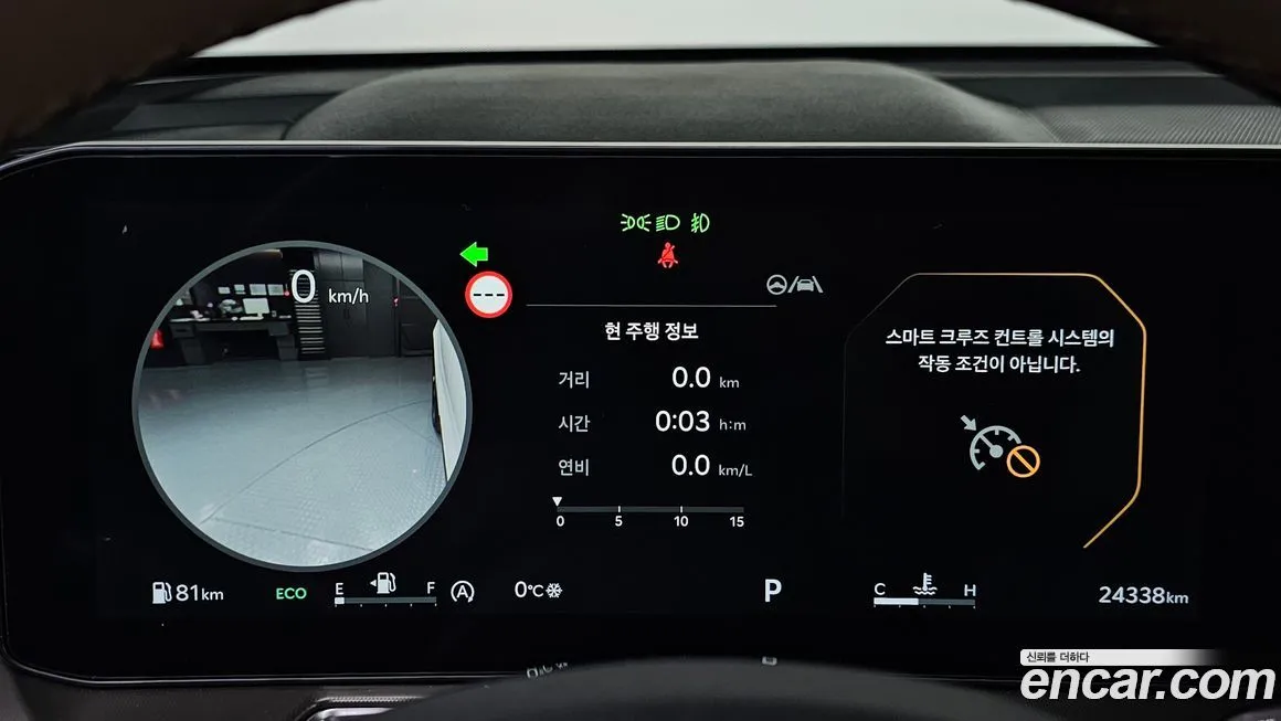 Kia Sorento — фото 4