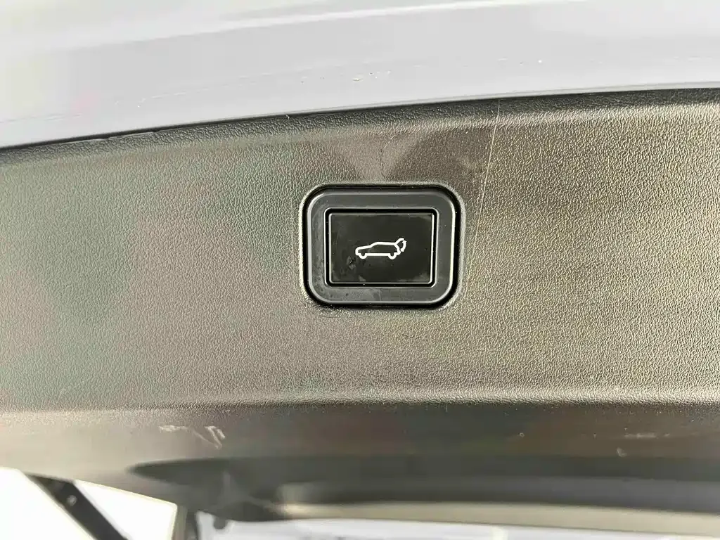 Haval Cool Dog 2023 из CN, фото 9