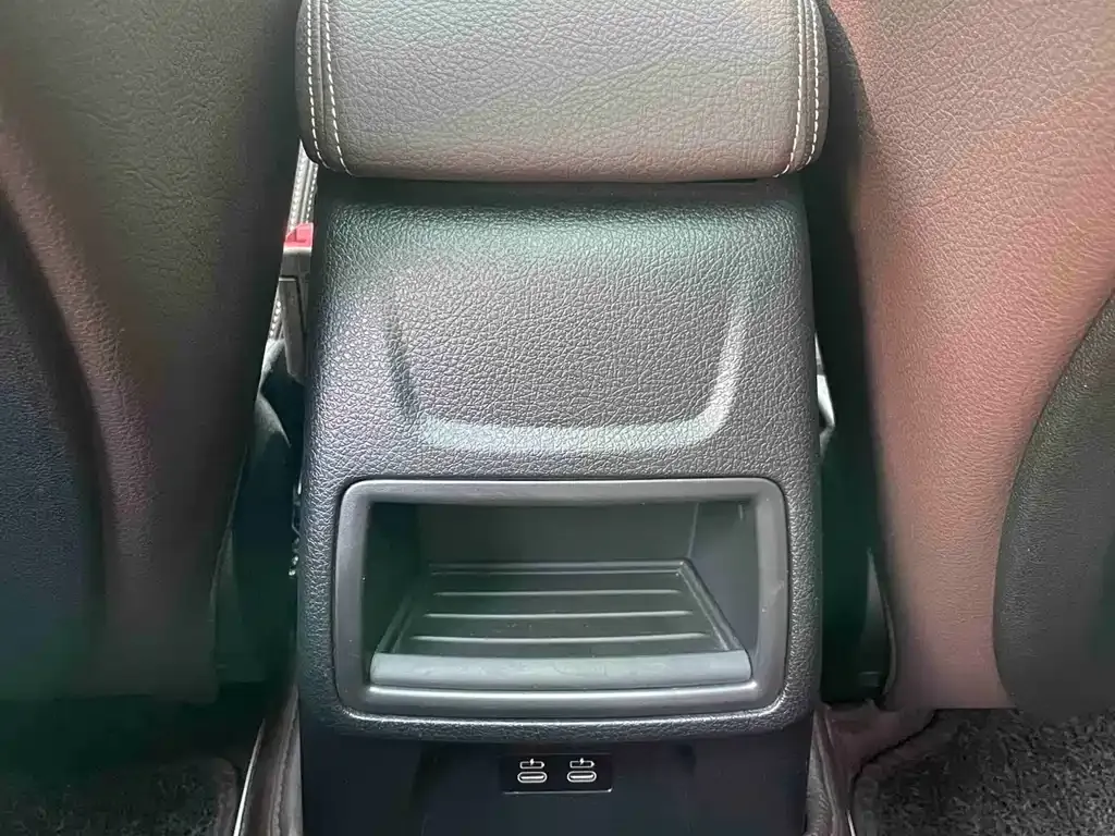 BMW 1 Series — фото 10