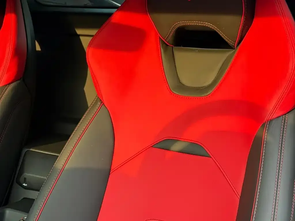 Lamborghini Huracan — фото 6