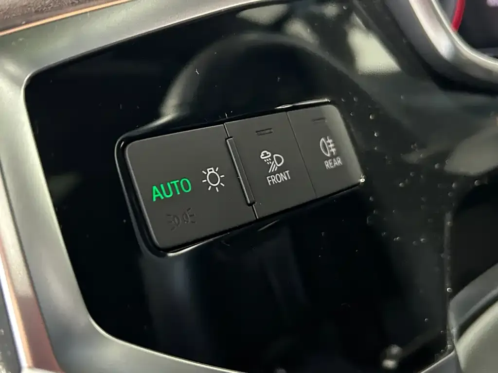 Audi Q3 2024 из CN, фото 6