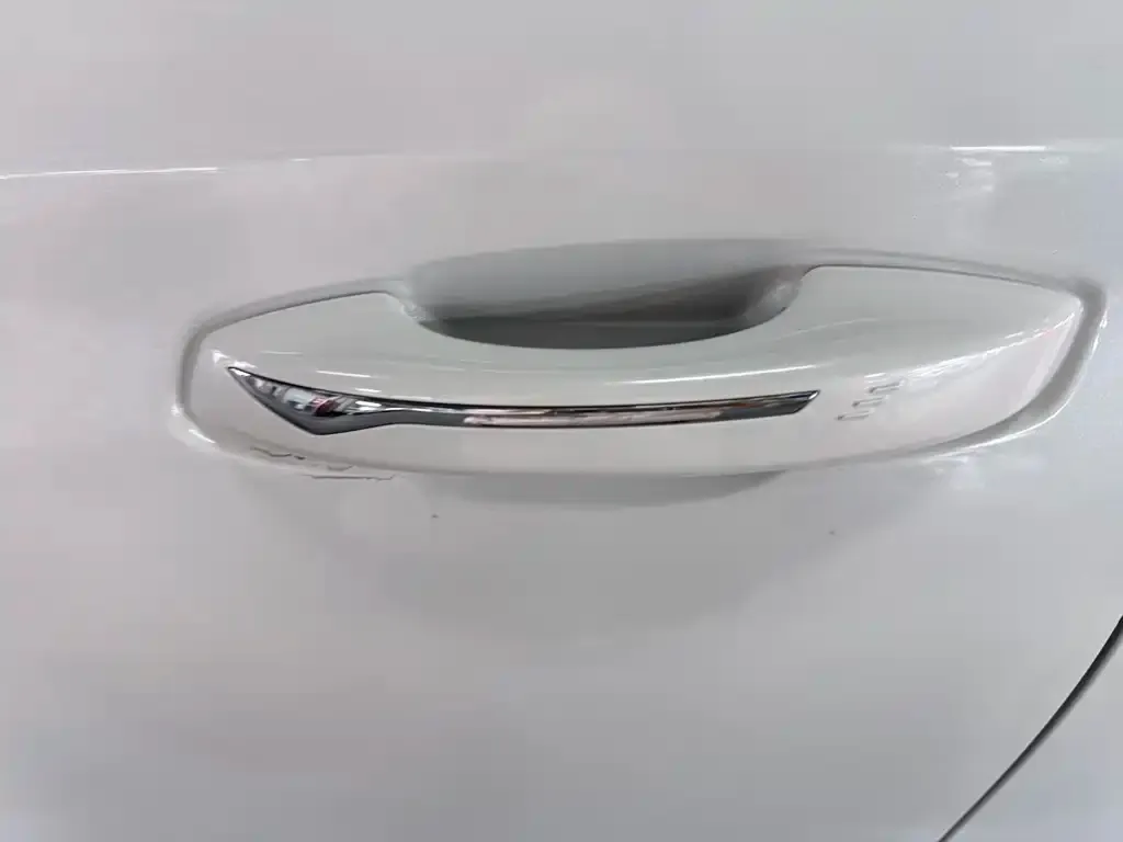Changan CS75PLUS 2021 из CN, фото 6