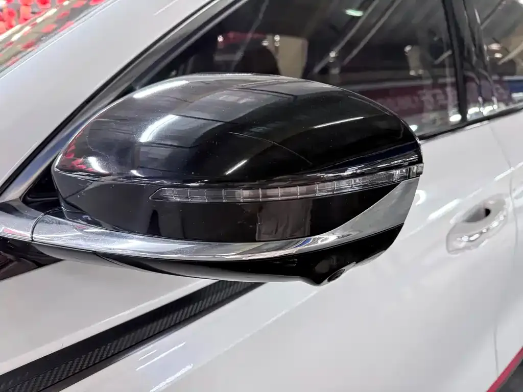 Changan CS75PLUS 2021 из CN, фото 8