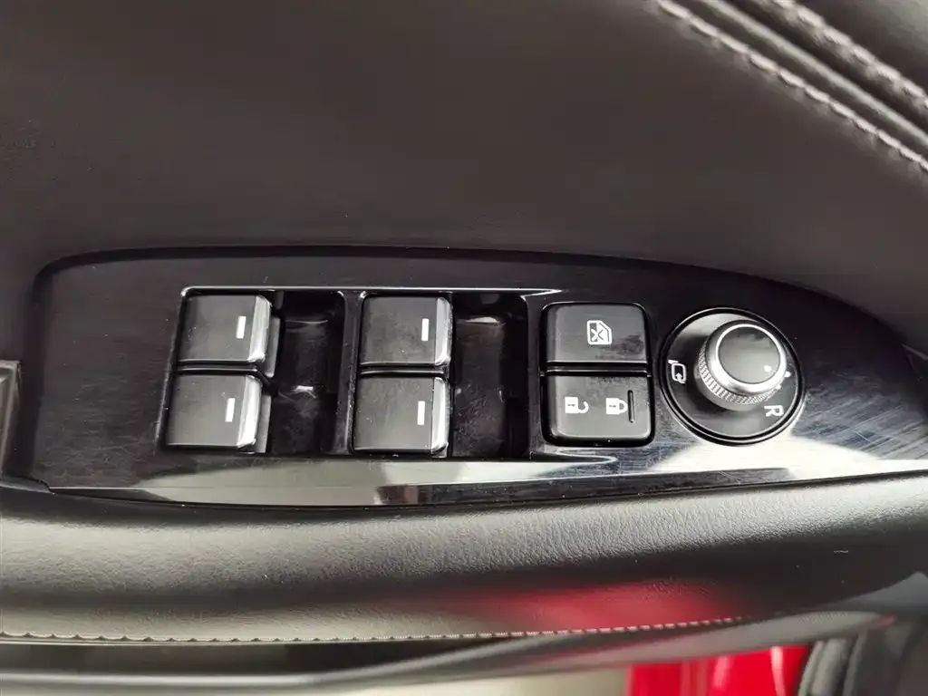 Mazda Atenza 2021 из CN, фото 8