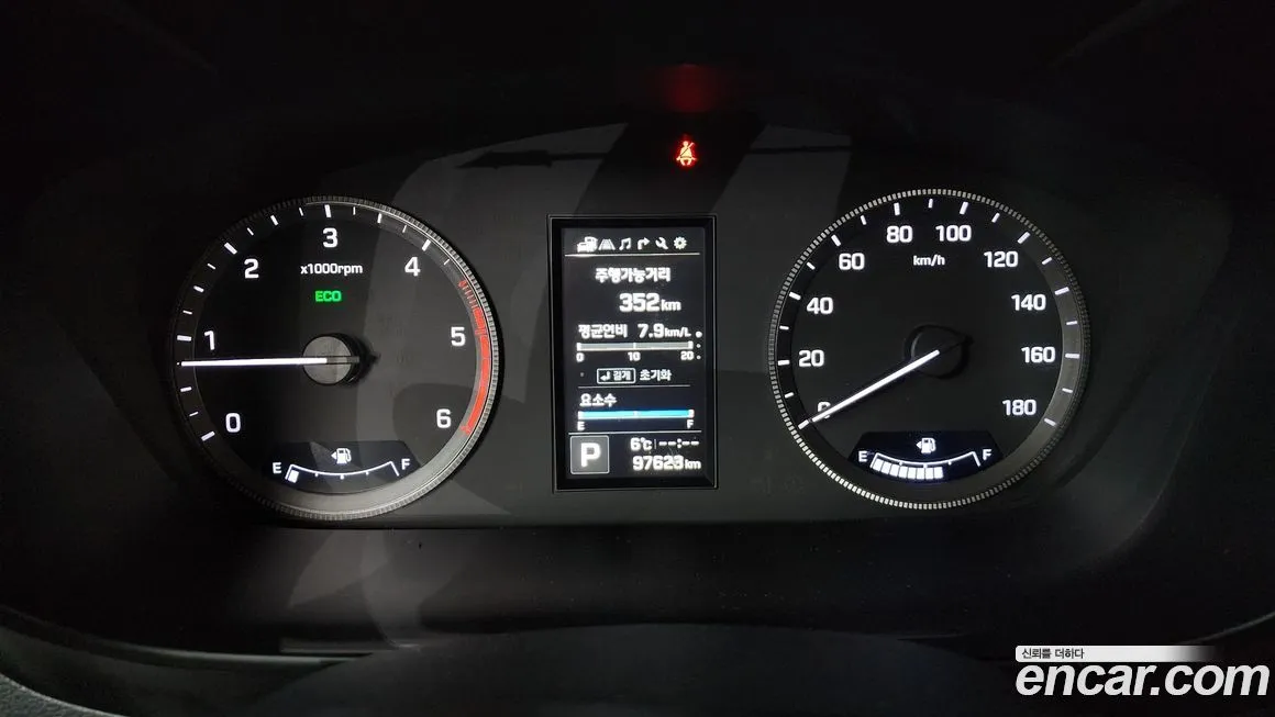 Hyundai Solati 2021 из KR, фото 8