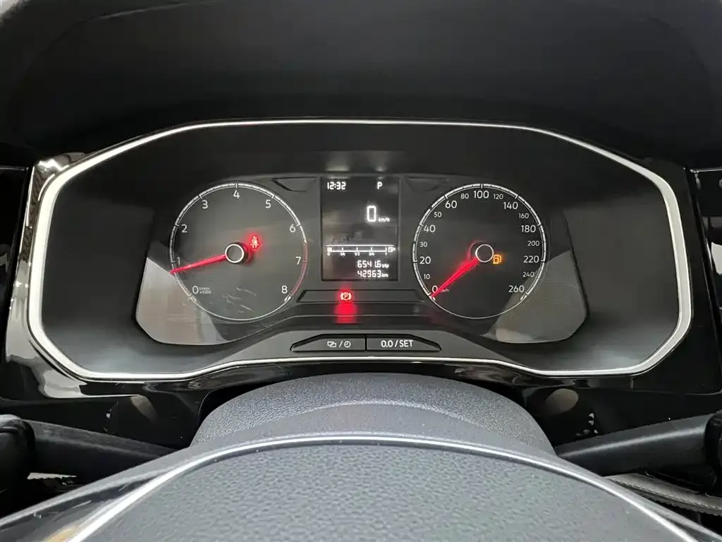 Jetta VS5 2022 из CN, фото 9