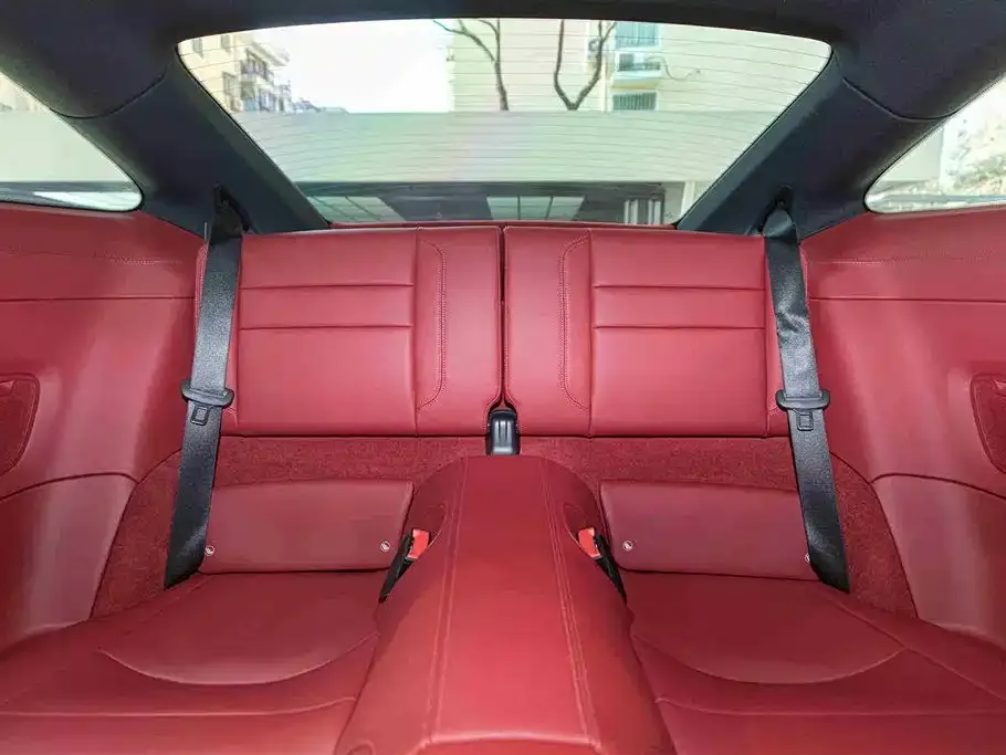 Porsche 911 2022 из CN, фото 4