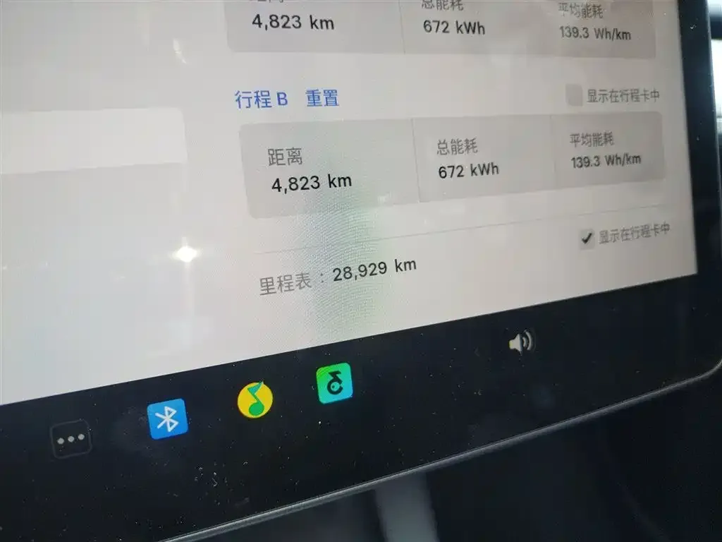 Tesla Model Y 2024 из CN, фото 4