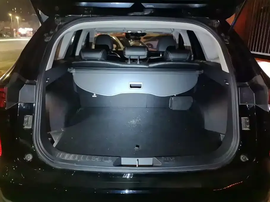 Haval H6 2023 из CN, фото 4