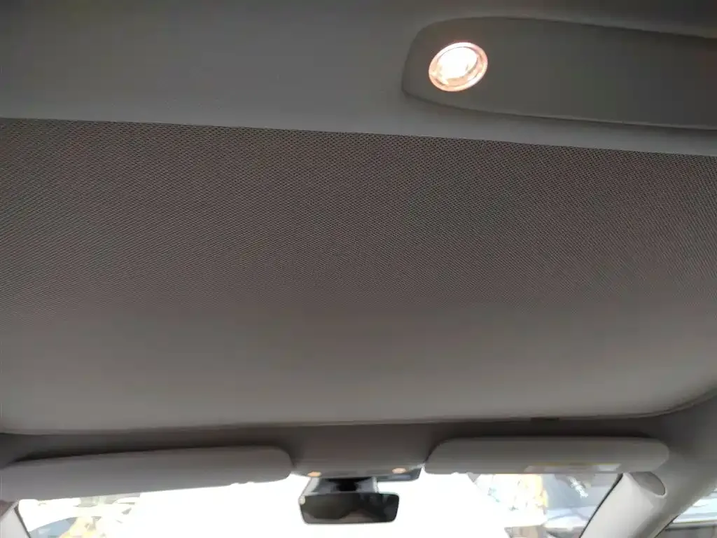 Tesla Model 3 2021 из CN, фото 2