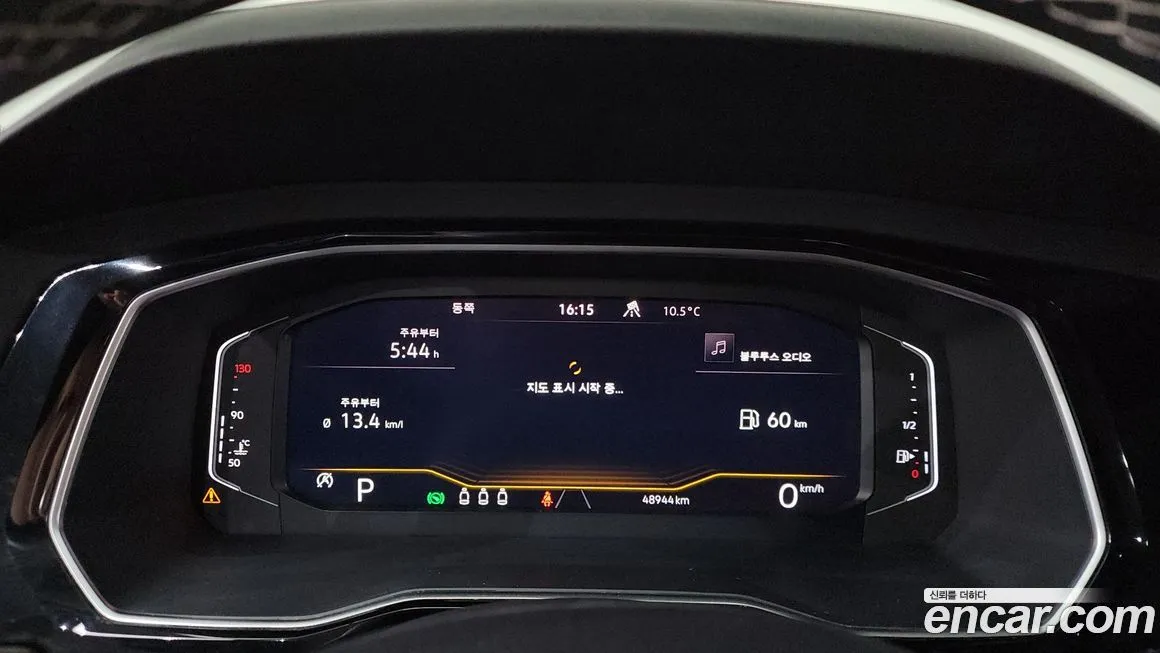 Volkswagen Jetta 2021 из KR, фото 3