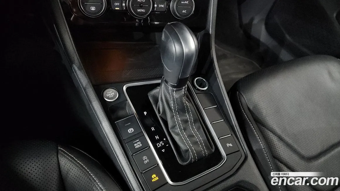 Volkswagen Jetta 2021 из KR, фото 9