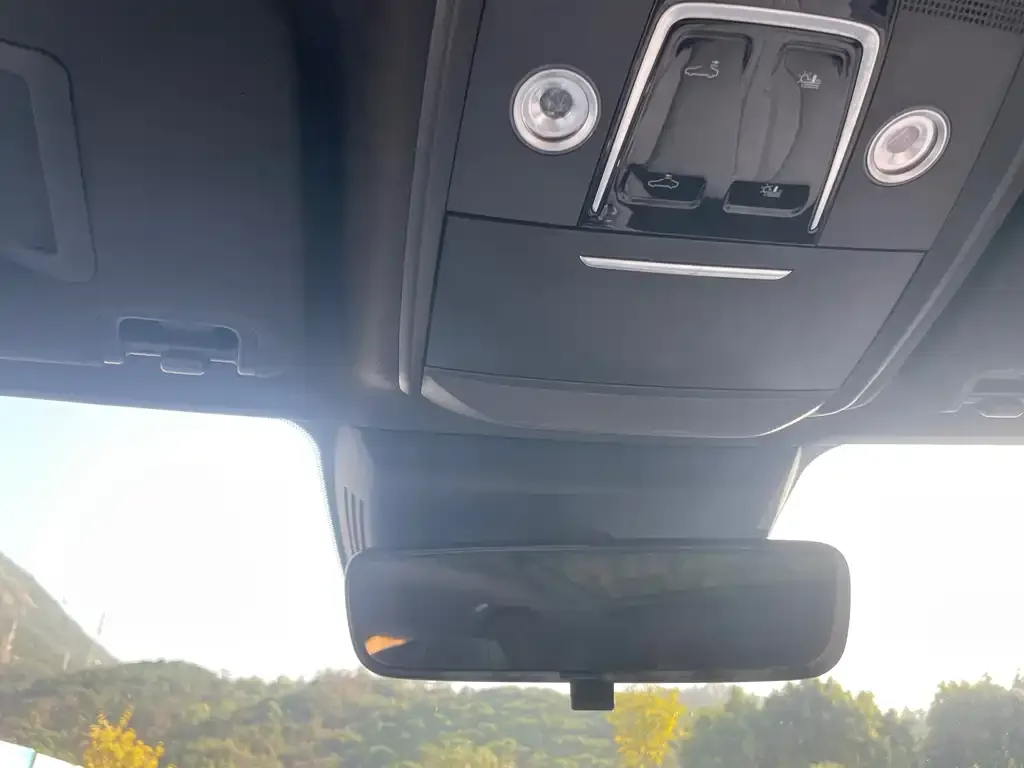 BYD PLUS New Energy 2022 из CN, фото 4