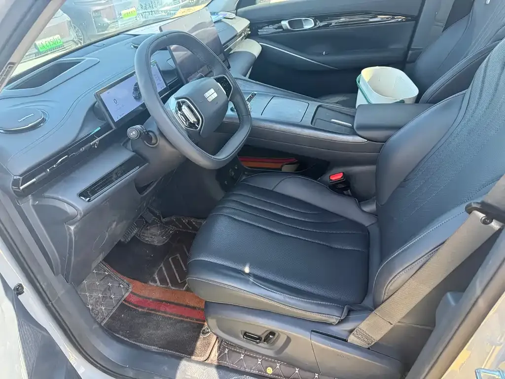 Galaxy E5 2025 из CN, фото 3