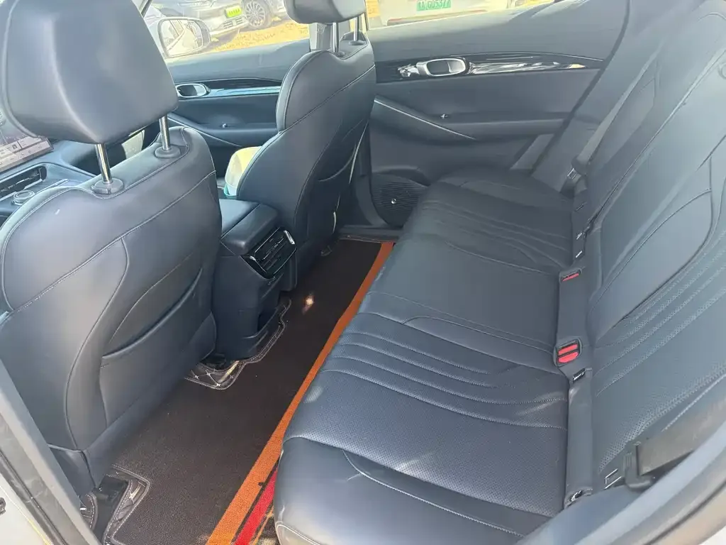 Galaxy E5 2025 из CN, фото 10