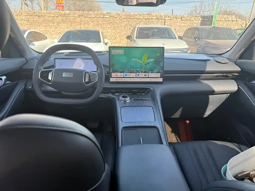 Galaxy E5 2025 из CN, фото 9