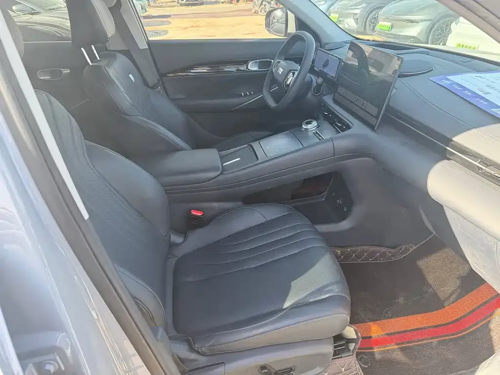 Galaxy E5 2025 из CN, фото 5