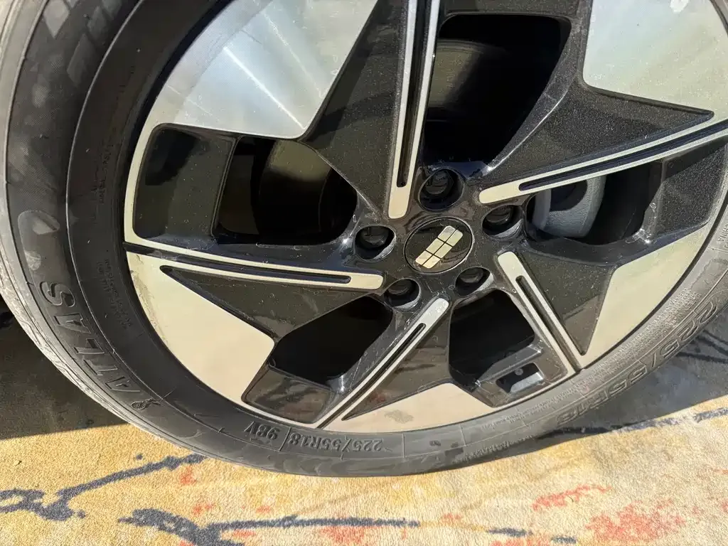 Galaxy E5 2025 из CN, фото 8