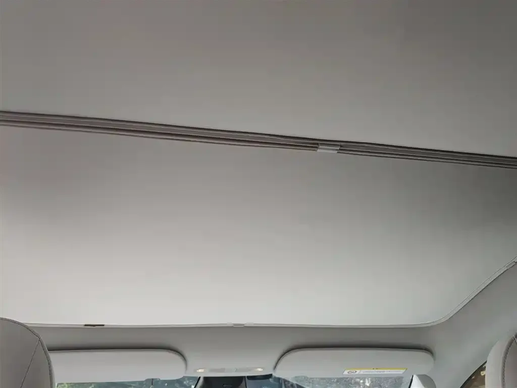 Tesla Model Y 2023 из CN, фото 6