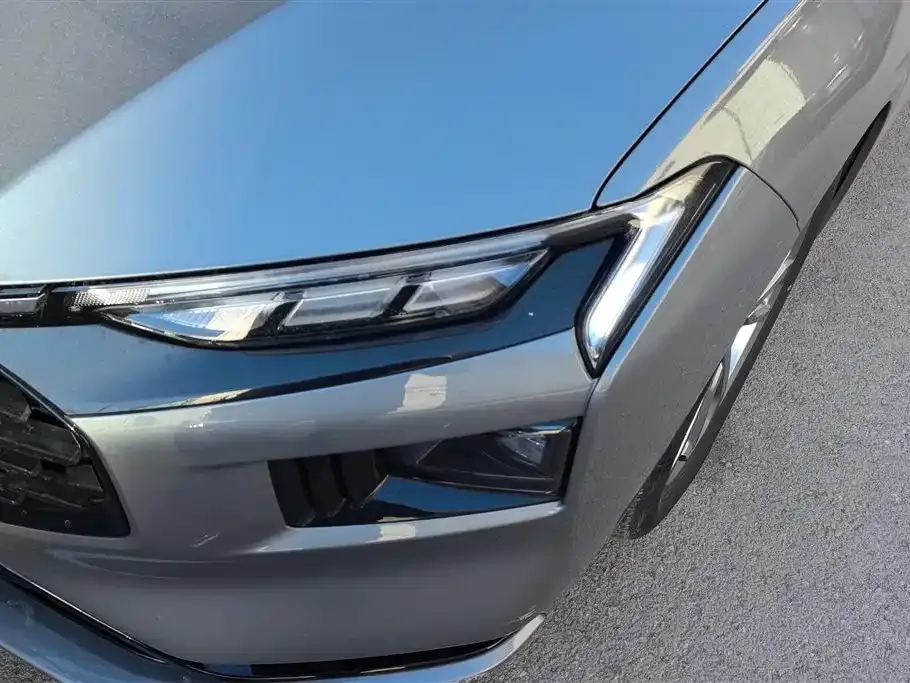 Ford Mondeo 2024 из CN, фото 5