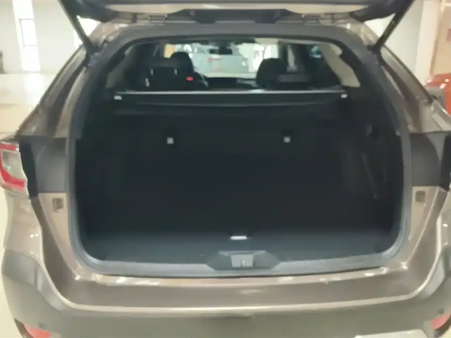 Subaru Outback 2022 из CN, фото 5