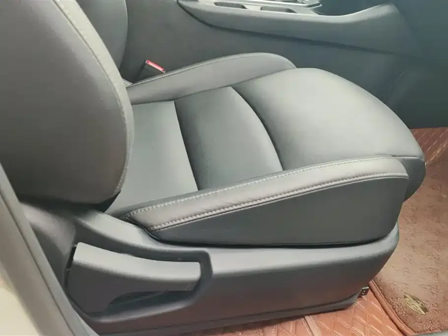 Nissan Sylphy 2022 из CN, фото 2