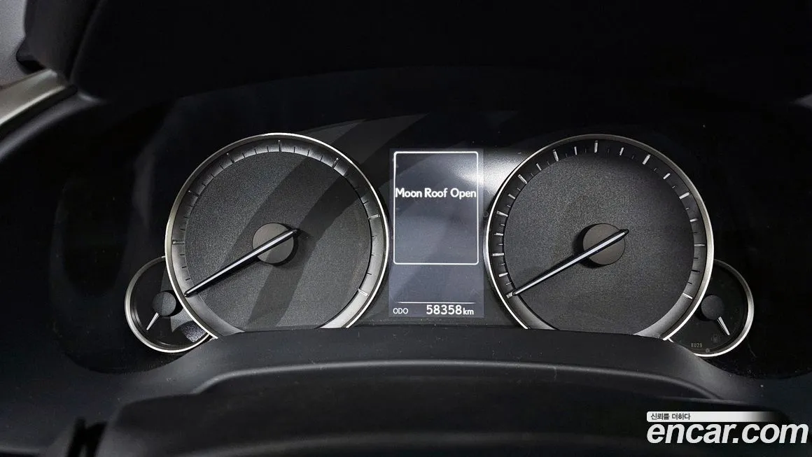 Lexus RX 2021 из KR, фото 10