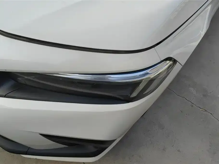 Honda Civic — фото 2