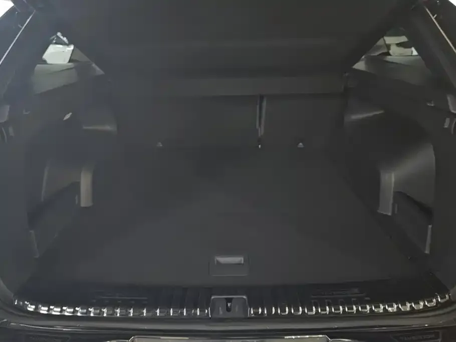 Volkswagen Tavendor 2023 из CN, фото 9
