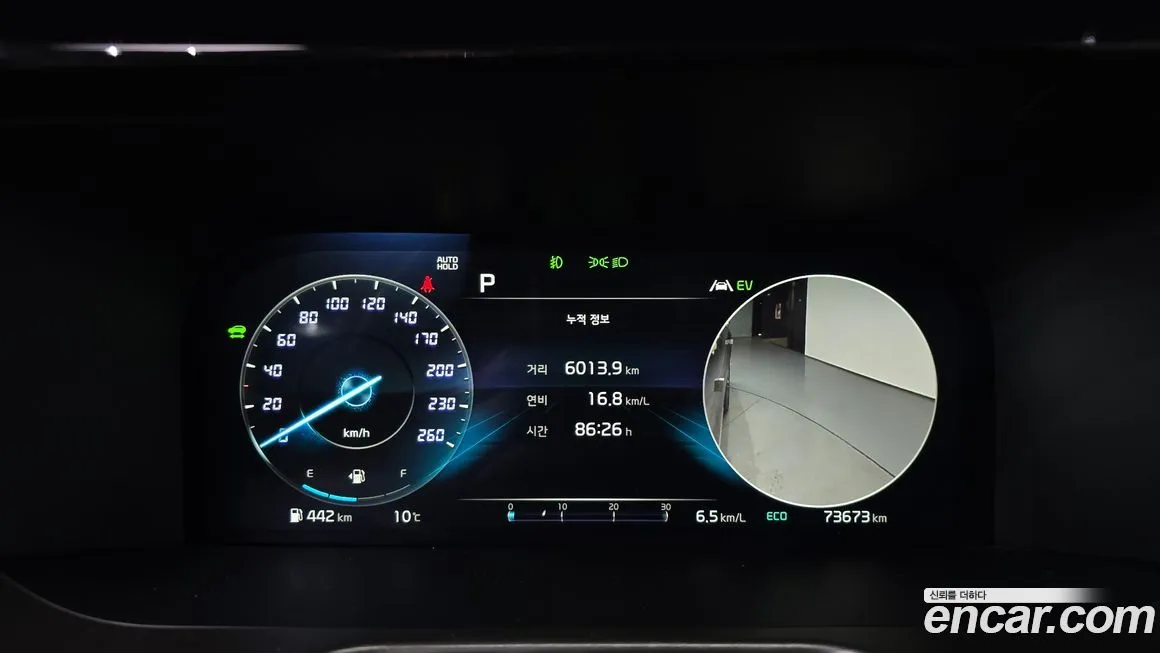 Kia Sorento — фото 6