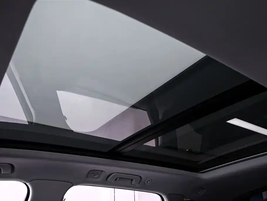 Audi Q7 2024 из CN, фото 3